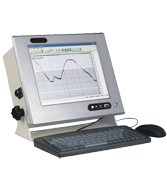 Eco Sounder