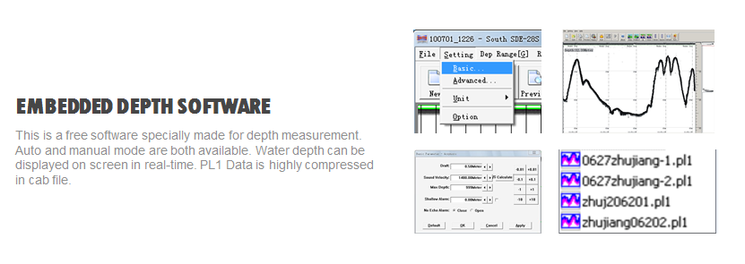 eco-sounder-feature2