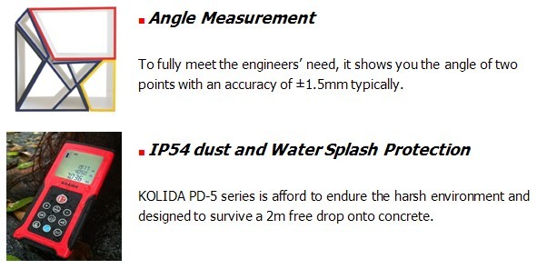 pd-series-feature2