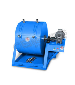 Ball Mill