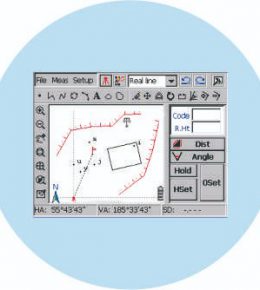 KTS-462R6LC-practical