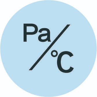 icon-temp-and-pressure-sensors