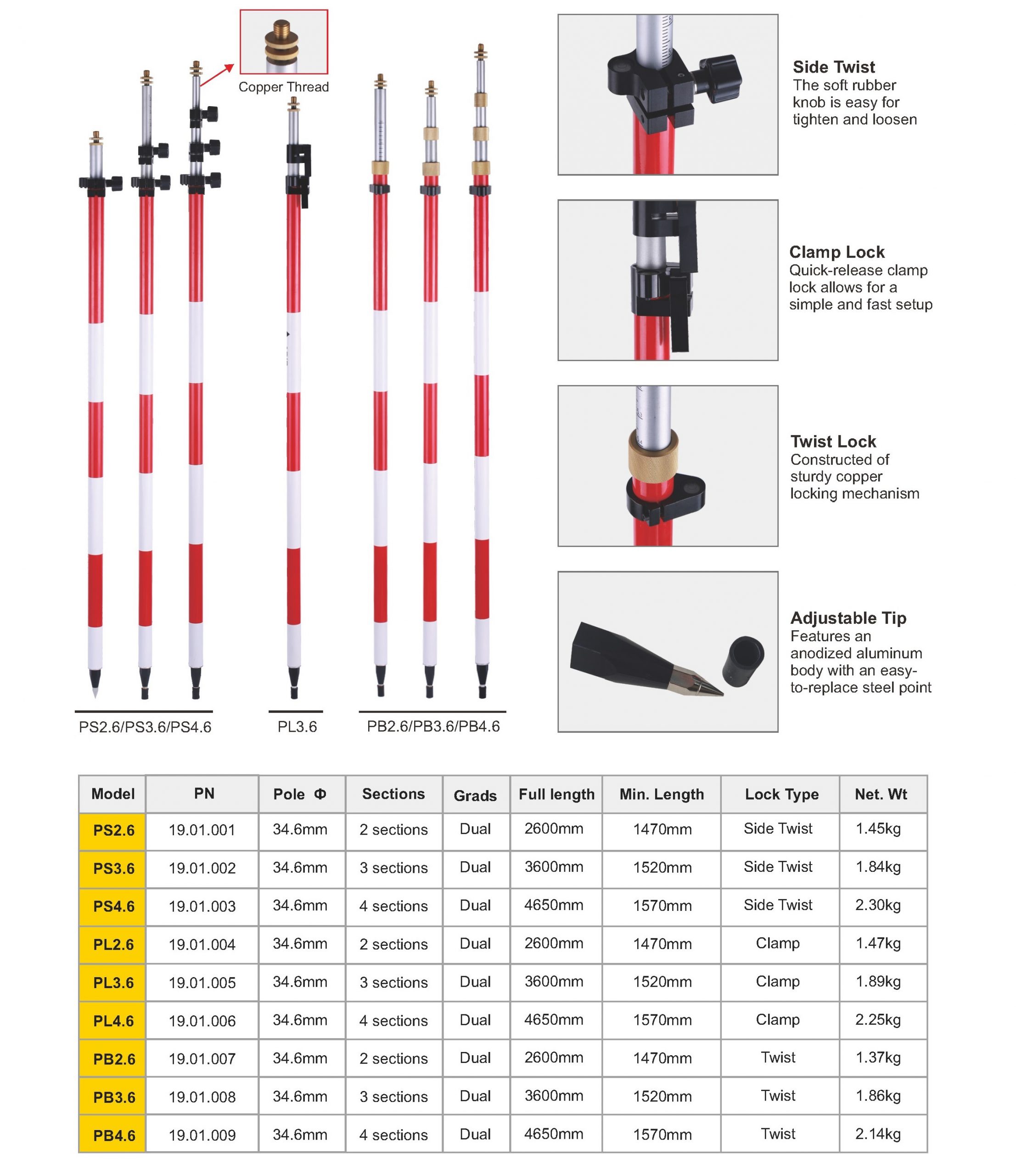 prism-pole-feature-2